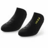 Assos Spring Fall Toe Covers G2 - Overshoes