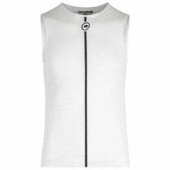 Assos Summer N/S Skin Layer - Synthetic Base Layer