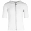 Assos Summer S/S Skin Layer - Synthetic Base Layer