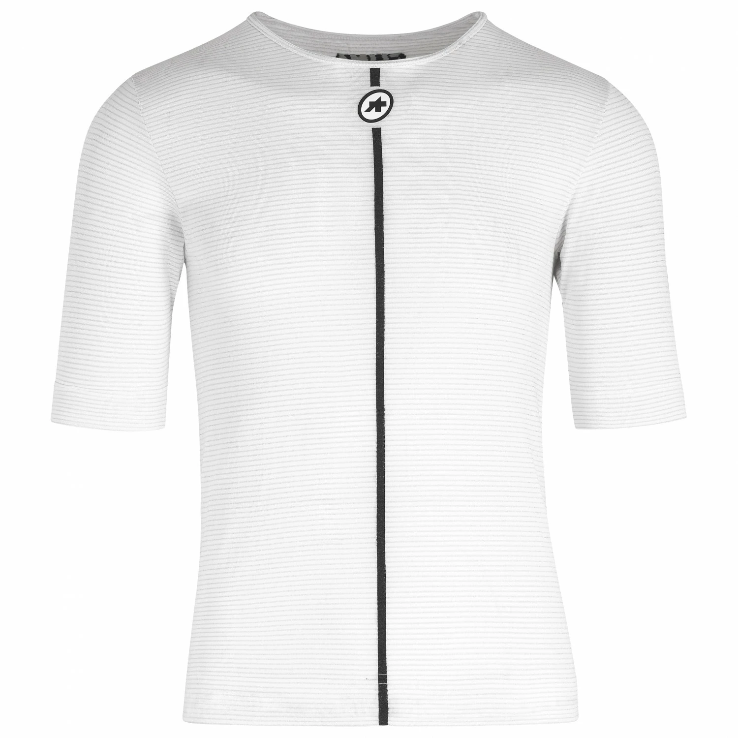 Assos Summer S/S Skin Layer - Synthetic Base Layer 3 Assos Summer S/S Skin Layer - Synthetic Base Layer