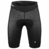 Assos Trail Tactica Liner Shorts ST T3 - Cycling Bottom