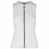 Assos Women's Summer N/S Skin Layer - Synthetic Base Layer 2 Assos Women's Summer N/S Skin Layer - Synthetic Base Layer -Outdoor Equipment Sales Shop assos womens summer n s skin layer synthetic base layer