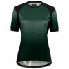 Assos Women's Trail Women's Jersey T3 - Cycling Jersey