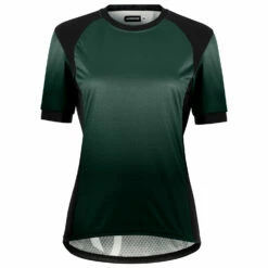 Assos Women's Trail Women's Jersey T3 - Cycling Jersey