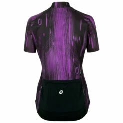 Assos Women's Uma GT Jersey C2 Drop Head - Cycling Jersey -Outdoor Equipment Sales Shop assos womens uma gt jersey c2 drop head cycling jersey detail 3