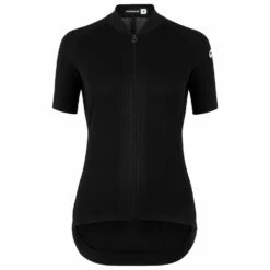 Assos Women's Uma GT Jersey C2 Evo - Cycling Jersey