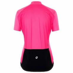 Assos Women's Uma GT Jersey C2 Evo - Cycling Jersey 7 Assos Women's Uma GT Jersey C2 Evo - Cycling Jersey -Outdoor Equipment Sales Shop assos womens uma gt jersey c2 evo cycling jersey detail 3