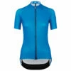 Assos Women's Uma GT Summer S/S Jersey C2 - Cycling Jersey 2 Assos Women's Uma GT Summer S/S Jersey C2 - Cycling Jersey -Outdoor Equipment Sales Shop assos womens uma gt summer s s jersey c2 cycling jersey