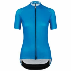 Assos Women's Uma GT Summer S/S Jersey C2 - Cycling Jersey