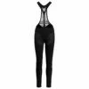 Assos Women's Uma GT Ultraz Winter Bib Tights - Cycling Bottoms -Outdoor Equipment Sales Shop assos womens uma gt ultraz winter bib tights cycling bottoms