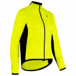 Assos Women's Uma GT Wind Jacket C2 - Cycling Jacket 7 Assos Women's Uma GT Wind Jacket C2 - Cycling Jacket -Outdoor Equipment Sales Shop assos womens uma gt wind jacket c2 cycling jacket detail 2