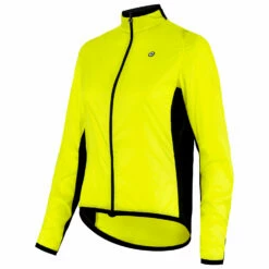 Assos Women's Uma GT Wind Jacket C2 - Cycling Jacket 8 Assos Women's Uma GT Wind Jacket C2 - Cycling Jacket -Outdoor Equipment Sales Shop assos womens uma gt wind jacket c2 cycling jacket detail 3