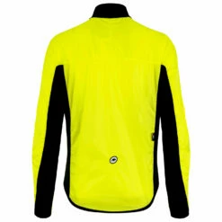 Assos Women's Uma GT Wind Jacket C2 - Cycling Jacket 9 Assos Women's Uma GT Wind Jacket C2 - Cycling Jacket -Outdoor Equipment Sales Shop assos womens uma gt wind jacket c2 cycling jacket detail 4