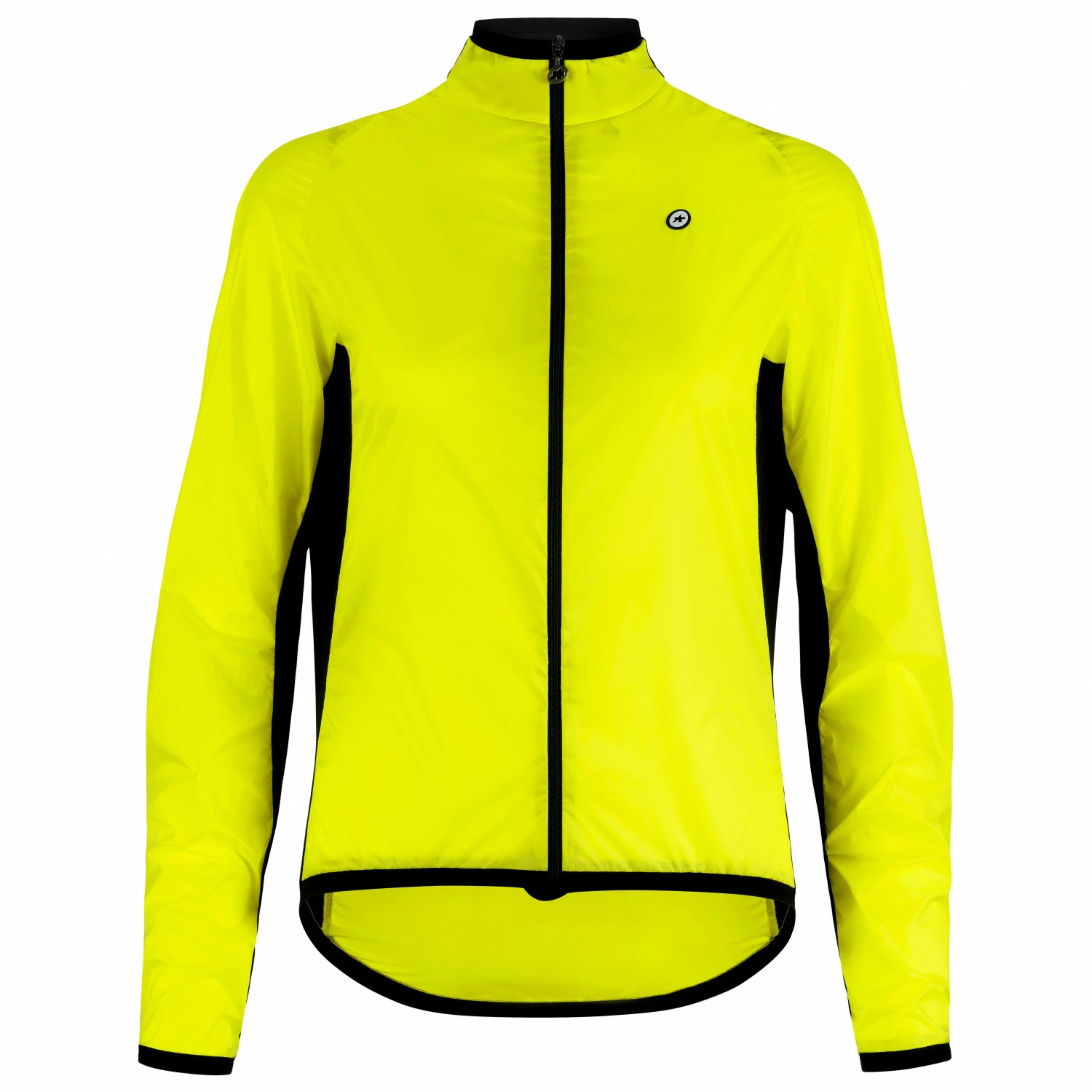 Assos Women's Uma GT Wind Jacket C2 - Cycling Jacket 3 Assos Women's Uma GT Wind Jacket C2 - Cycling Jacket