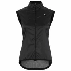 Assos Women's Uma GT Wind Vest C2 - Cycling Vest