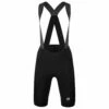Assos Women's Uma GTC Bib Shorts C2 - Cycling Bottoms