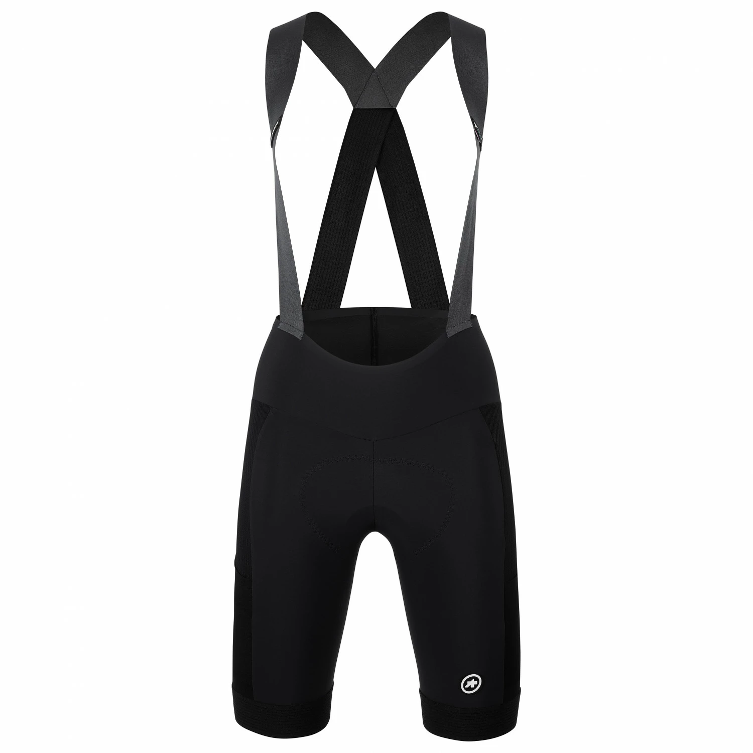 Assos Women's Uma GTC Bib Shorts C2 - Cycling Bottoms 3 Assos Women's Uma GTC Bib Shorts C2 - Cycling Bottoms