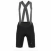 Assos Women's Uma GTV Bib Shorts C2 - Cycling Bottoms -Outdoor Equipment Sales Shop assos womens uma gtv bib shorts c2 cycling bottoms