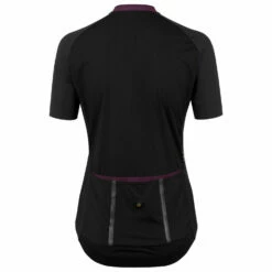 Assos Women's Uma GTV Jerseys C2 - Cycling Jersey -Outdoor Equipment Sales Shop assos womens uma gtv jerseys c2 cycling jersey detail 3