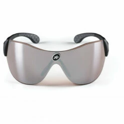 Assos Zegho G2 - Cycling Glasses