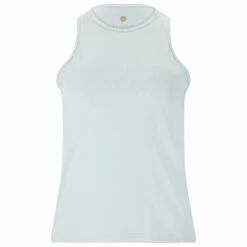 ATHLECIA Women's Almi Top - Tank Top