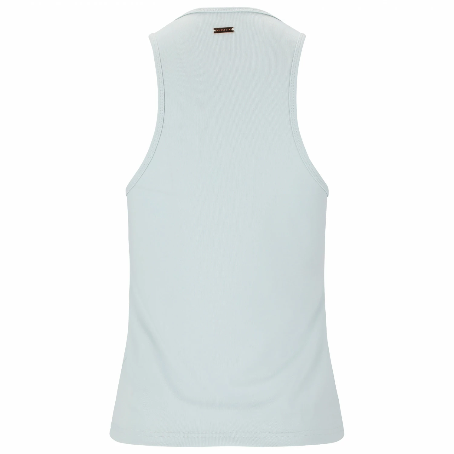 ATHLECIA Women's Almi Top - Tank Top 4 ATHLECIA Women's Almi Top - Tank Top - Image 2
