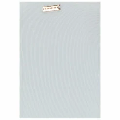 ATHLECIA Women's Almi Top - Tank Top 7 ATHLECIA Women's Almi Top - Tank Top -Outdoor Equipment Sales Shop athlecia womens almi top tank top detail 3