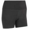 ATHLECIA Women's Almy 4-Inch Short Tight - Running Shorts