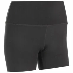 ATHLECIA Women's Almy 4-Inch Short Tight - Running Shorts