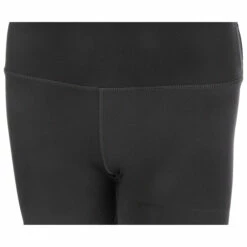 ATHLECIA Women's Almy 4-Inch Short Tight - Running Shorts 7 ATHLECIA Women's Almy 4-Inch Short Tight - Running Shorts -Outdoor Equipment Sales Shop athlecia womens almy 4 inch short tight running shorts detail 3