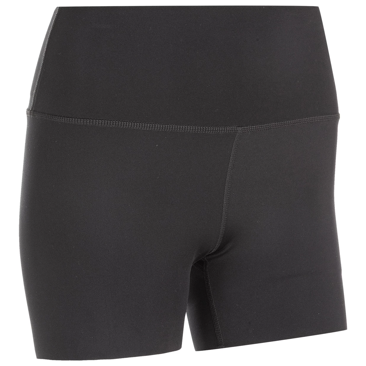 ATHLECIA Women's Almy 4-Inch Short Tight - Running Shorts 3 ATHLECIA Women's Almy 4-Inch Short Tight - Running Shorts