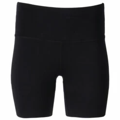 ATHLECIA Women's Almy 6-Inch Short Tights - Leggings