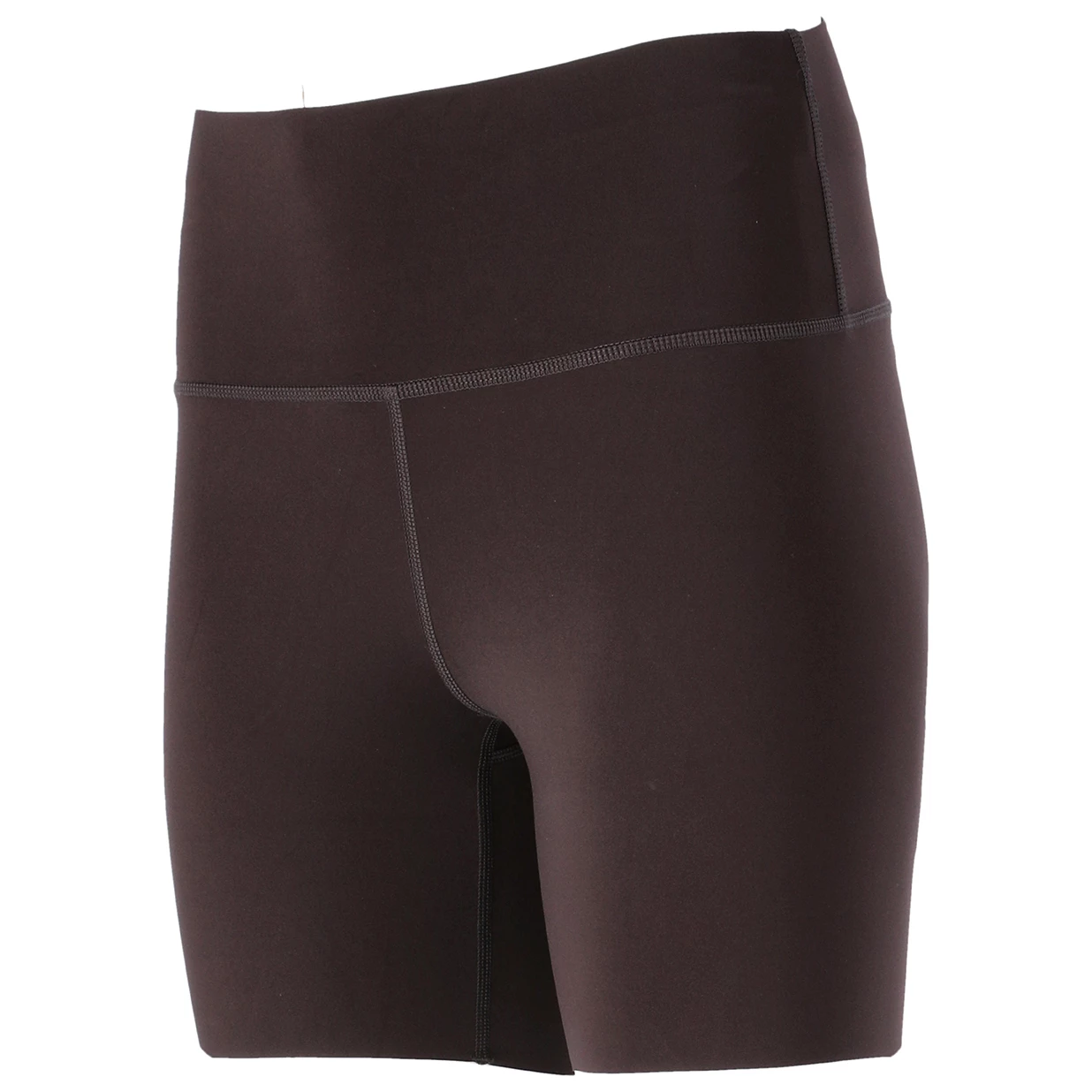 ATHLECIA Women's Almy 6-Inch Short Tights - Leggings 4 ATHLECIA Women's Almy 6-Inch Short Tights - Leggings - Image 2