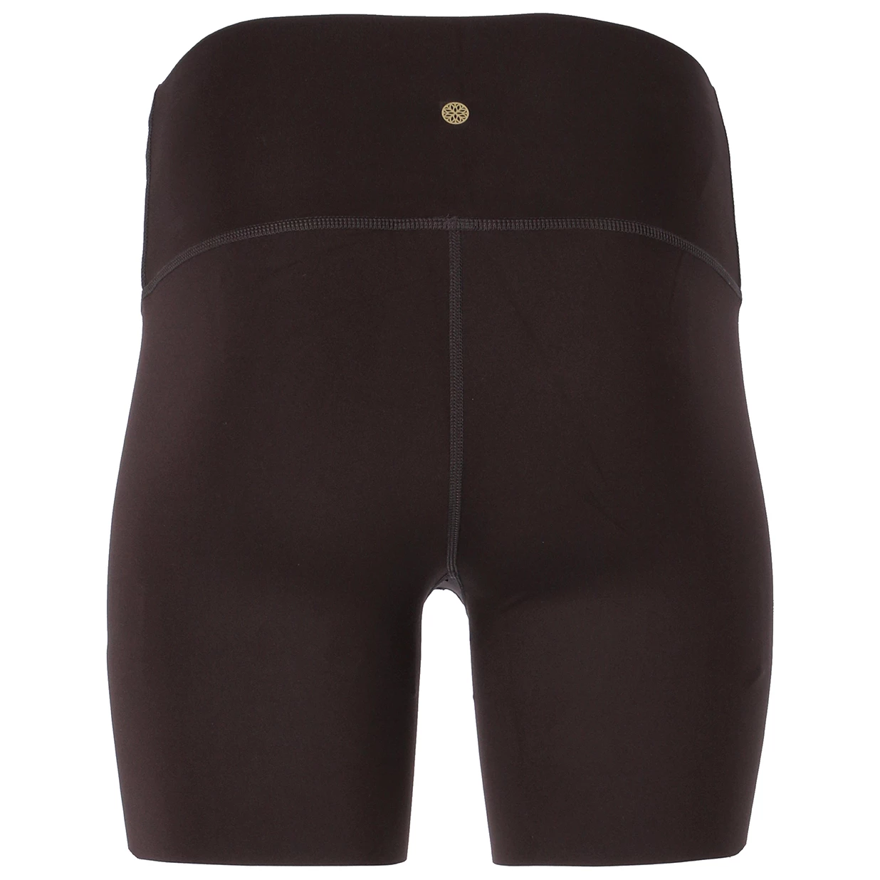 ATHLECIA Women's Almy 6-Inch Short Tights - Leggings 5 ATHLECIA Women's Almy 6-Inch Short Tights - Leggings - Image 3