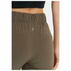 ATHLECIA Women's Austberg Training Pants - Tracksuit Trousers 11 ATHLECIA Women's Austberg Training Pants - Tracksuit Trousers -Outdoor Equipment Sales Shop athlecia womens austberg training pants tracksuit trousers detail 5