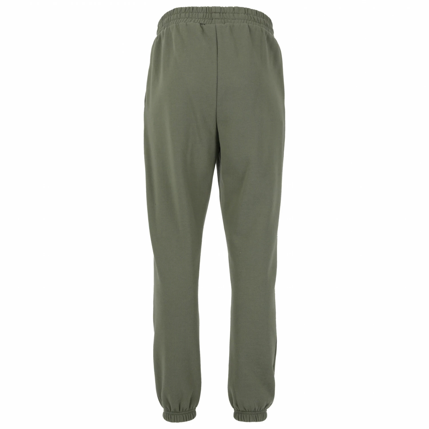 ATHLECIA Women's Aya Sweat Pants - Tracksuit Trousers 4 ATHLECIA Women's Aya Sweat Pants - Tracksuit Trousers - Image 2