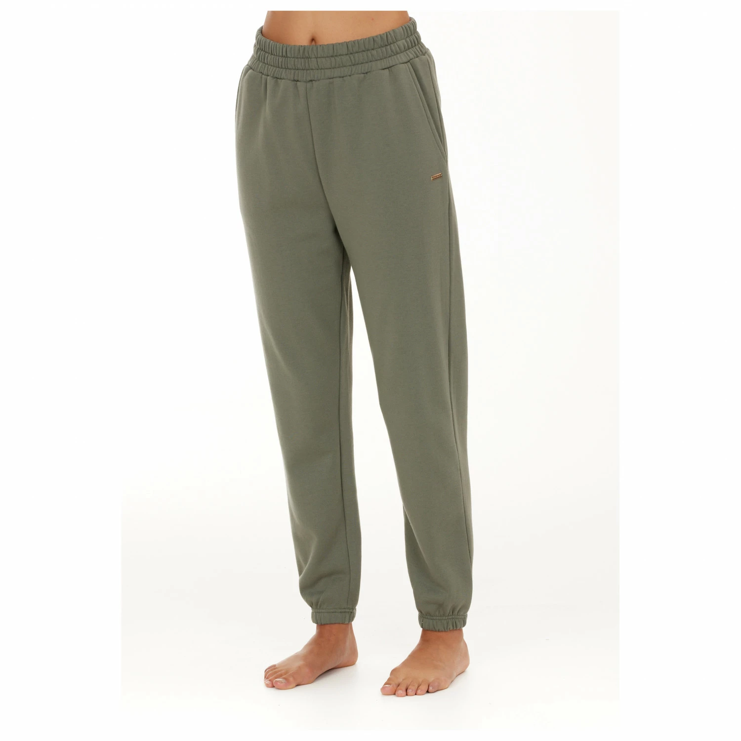 ATHLECIA Women's Aya Sweat Pants - Tracksuit Trousers 5 ATHLECIA Women's Aya Sweat Pants - Tracksuit Trousers - Image 3