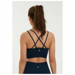 ATHLECIA Women's Balance Seamless Bra - Sports Bra -Outdoor Equipment Sales Shop athlecia womens balance seamless bra sports bra detail 4