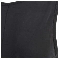 ATHLECIA Women's Diamy Cross Tank Top - Top -Outdoor Equipment Sales Shop athlecia womens diamy cross tank top top detail 3