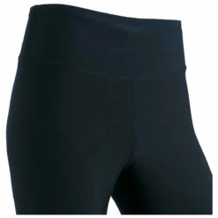 ATHLECIA Women's Dormmi Gym Pants - Leggings -Outdoor Equipment Sales Shop athlecia womens dormmi gym pants leggings detail 3