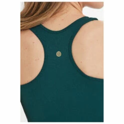 ATHLECIA Women's Flow Ribbed Seamless Bra - Sports Bra 8 ATHLECIA Women's Flow Ribbed Seamless Bra - Sports Bra -Outdoor Equipment Sales Shop athlecia womens flow ribbed seamless bra sports bra detail 3