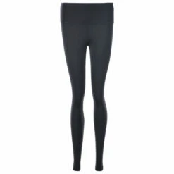 ATHLECIA Women's Franz Tights - Leggings