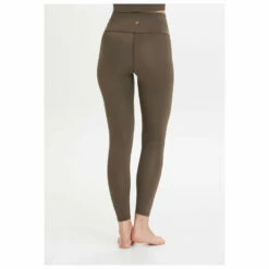 ATHLECIA Women's Franz Tights - Leggings 8 ATHLECIA Women's Franz Tights - Leggings -Outdoor Equipment Sales Shop athlecia womens franz tights leggings detail 3