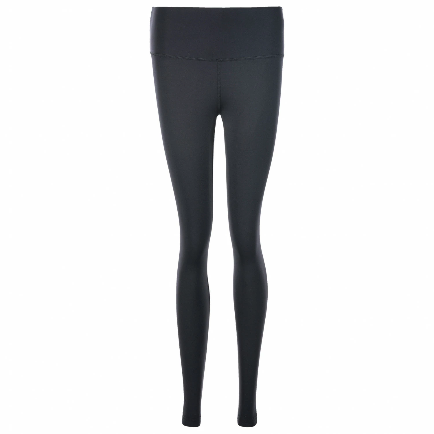ATHLECIA Women's Franz Tights - Leggings 3 ATHLECIA Women's Franz Tights - Leggings