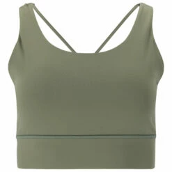 ATHLECIA Women's Gaby Sports Bra - Sports Bra