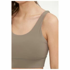 ATHLECIA Women's Gaby Sports Bra - Sports Bra -Outdoor Equipment Sales Shop athlecia womens gaby sports bra sports bra detail 3