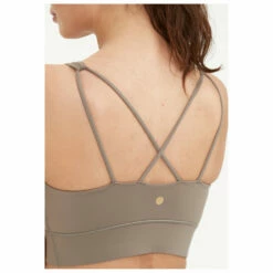 ATHLECIA Women's Gaby Sports Bra - Sports Bra -Outdoor Equipment Sales Shop athlecia womens gaby sports bra sports bra detail 5