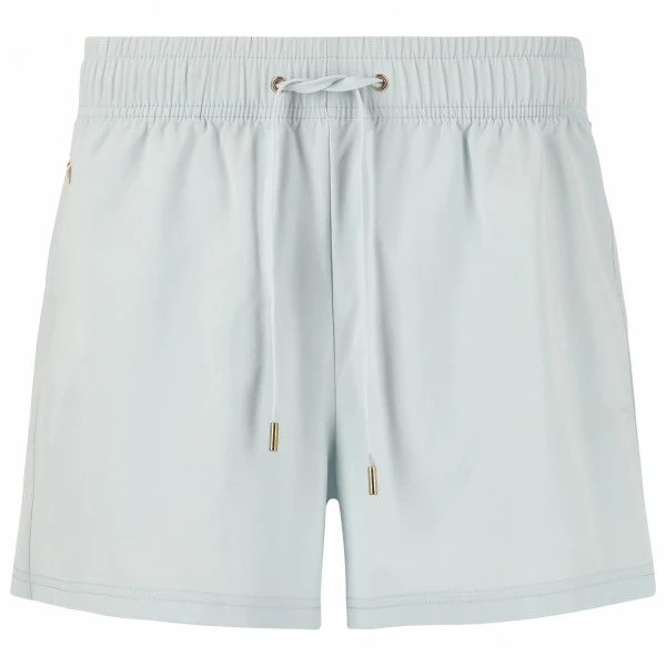 ATHLECIA Women's Gerrit Shorts - Shorts 3 ATHLECIA Women's Gerrit Shorts - Shorts