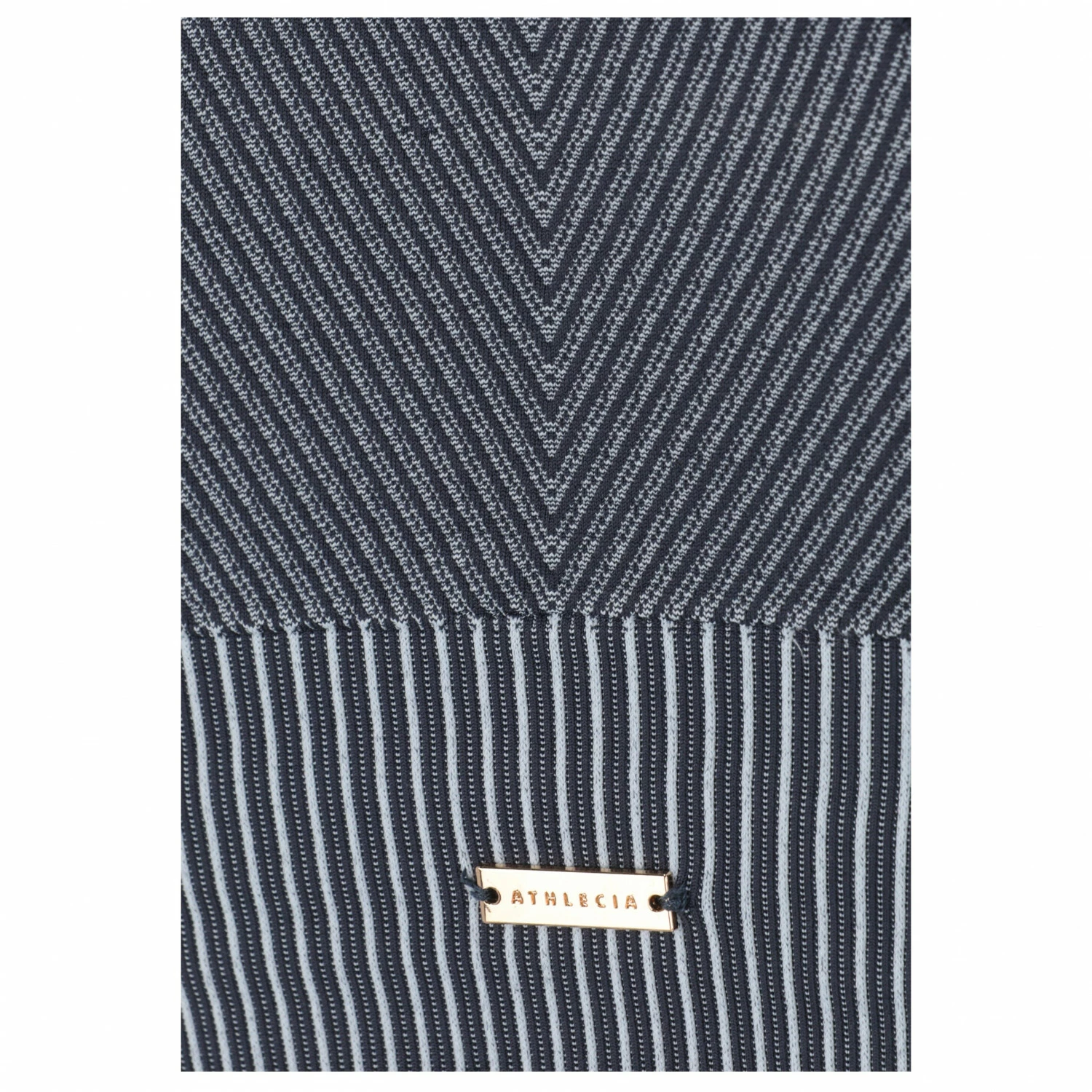 ATHLECIA Women's Gisaki Seamless Bra - Sports Bra 5 ATHLECIA Women's Gisaki Seamless Bra - Sports Bra - Image 3