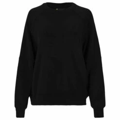 ATHLECIA Women's Jacey Crew Neck - Jumper